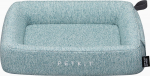PETKIT All Season Sleep (B5-S) Pet Bed, Size S | P7110 S | Green