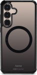 Hama Extreme Protect, Cover, Samsung, Galaxy S25+, 17 cm (6.7"), Schwarz