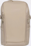Seljakott Beckmann Street GO Beige maht 26l