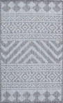 Door mat DAWN FOAM DOOR-2 50x80cm, beige