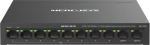 Switch Mercusys MS110CP