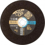 CUTTING BLADE 300X3.0X32 MM FORTE TOOLS
