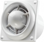 Fan Stabilus AXIAL FAN B2 100
