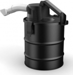 Urban Outdoor ASH VACUUM CLEANER K-625 VC SMALL 6L