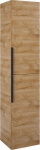 AMiO COLUMN ARIA MASTERJERO 35 2D CANEL