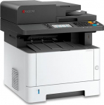 Kyo KYOCERA ECOSYS MA3501wfx Multiger&auml;t sw 4-in-1