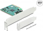 CAPTIVA Notebook Power Starter I91-070 - Notebook - Core i5