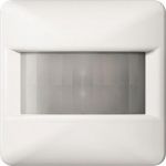 JUNG automatic switch 1.1m Std. CD17180WW