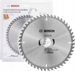 Planet TARCZA PIL. ECO* OP WO 200x2.6/1.6x32 48T