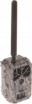 PHOTOCLOCK HC-BG636-48M