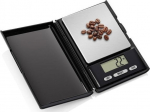 Pocket scale ETA Pocky 277090000