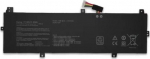 MicroBattery CoreParts - Laptop battery (Equivalent to: