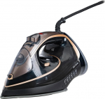 Oromed Oro-Steam - Moc [W]: 3200