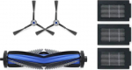 Ecovacs Standard Service Kit for T50 Max Family