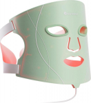 Nanoleaf LED Therapy Mask LED zielony