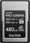 SanDisk