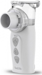FEELLIFE HEALTH INC Portable Mesh Nebulizer FEELLIFE Air ProVIII