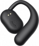 Wireless Headphones TWS Havit OWS914 (czarny)