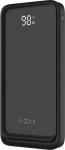 Powerbank Fixed Zen2 10 10000mAh Czarny