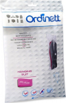 Ordinett Ordispace Hanging Suit Vacuum Bag 67&times;90cm