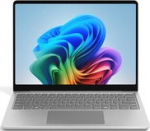 Microsoft Surface Laptop - 7th Edition - Snapdragon X Plus - Win 11 Home - Qualcomm Adreno - 16 GB RAM - 512 GB SSD UFS - 33 cm (13")