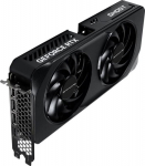 Gainward GeForce RTX 5060 Ghost, 8192 MB GDDR7