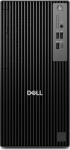 DEL DELL PRO TOWER PLUS QBT1250, U7-265 16GB 512GB SSD W11P 3YB