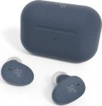 Final Audio AG COTSUBU mk2 Navy - headphones TWS