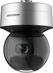 Hikvision DS-2DF7A425IXG-ELY(O-STD) Dome 4MP PTZ