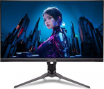 Acer Predator UM.HX3EE.501 27 IPS 3840 x 2160 (4K) DisplayPort HDMI