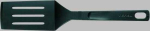 Spaatel Tefal, plastik