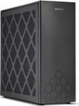 bluechip GAMINGline S1970 Intel&reg; Core&trade; i9 Processor 14900K / bis zu 6.00 GHz, Windows 11 Home, 16 GB DDR5, 500 GB NVME SSD, 2.5 Gbit/s + 10 Gbit/s Ethernet, Intel&reg; Wi-Fi 6E, Bluetooth 5.3, PNY GeForce RTX&trade; 5060 Ti 8GB Overclocked Dual Fan DLSS 4