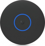 Ubiquiti UniFi U7 Pro XG Wireless connection Sort