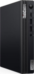 Lenovo M70q G5 i5-14400T/16GB/512M2/WI/W11P