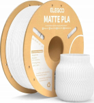 Phrozen Filament PLA Matte ELEGOO (Biały)