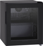 Vitriink&uuml;lmik Scandomestic DC48BB