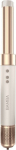 Airstyler Cecotec 8w1 Bamba CeramicCare AirGlam Champagne