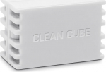 HUMIDIFIER /AIR WASHER ACC/CLEAN CUBE COP000641 STYLIES