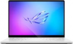 ASUS ROG Zephyrus G16 R7 AI 350 16 1 5050 GA605KH-QR011W W11H