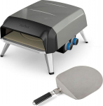 Gaasi pitsaahi, Pizza Pronto Tefal