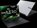 Gigabyte AERO X16 1VH-93EEC94DH | Lunar White | 16 " | QHD+ | 165 Hz | AMD Ryzen Al 7 | 350 | 16 GB | Solid-state drive capacity 1000 GB | NVIDIA GeForce RTX 5060 | GDDR7 | 8 GB | Windows 11 Home | Keyboard language English | Keyboard backlit | Warra ...