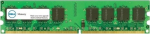 DEL Dell A7990613, 8 GB, 1 x 8 GB, DDR3L, 1600 MHz, 240-pin DIMM, Gr&uuml;n