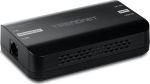TRENDnet Injector 10G PoE+ 30W