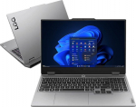 Laptop Lenovo LOQ 15IRX10 Core i7-13650HX / 64 GB / 1 TB / RTX 5070 / 144 Hz / Windows 11 Pro (83JE008VPB)