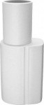 ELECTROLUX VACUUM CLEANER CONNECTOR, oval 390