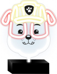 Forever Paw Patrol Neon Light