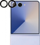 Tempered lens glass PanzerGlass PicturePerfect for Samsung Galaxy Z Flip7