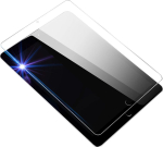 Mrdisc Apple iPad 10.2, 10. Gen, 256 GB LTE Displayschutz (MG-SPAIPAD10.2)