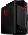 Acer Nitro 50 N50-660 - Tower - Core Ultra 7
