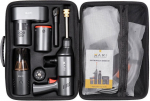 XARI Smart Kit XP1 Modular set of wireless devices for the car
